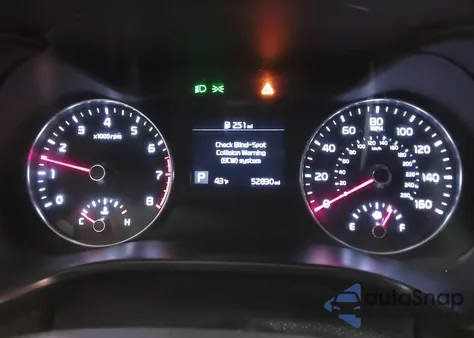 2021 Kia Forte Gt из США, поврежденный, VIN 3KPF44AC1ME394183